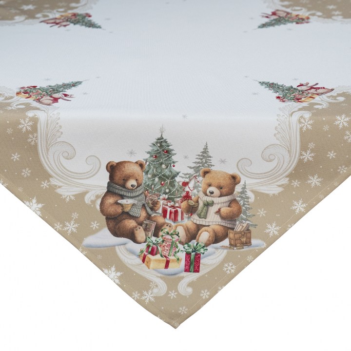 w_4709_85x85_bescherung mit teddys_gross